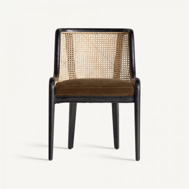 SILLA VELBURG REF-30118