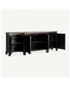 BUFFET JUSSAC REF-32166