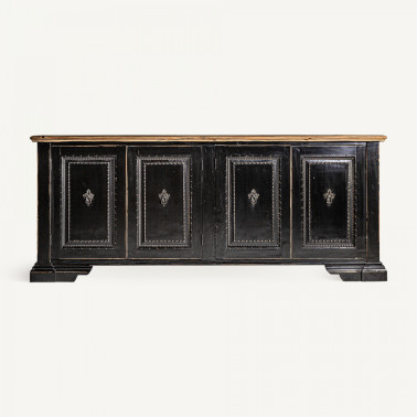 BUFFET YPRES REF-31006