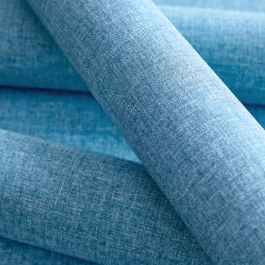 Barlow Linen Flax AT24576