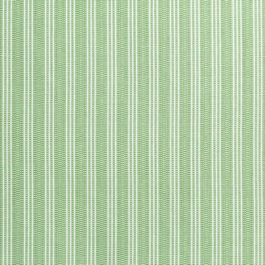 Reed Stripe Green AW9848