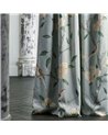 Eleonoroa Print Evergreen ZART322771