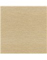 Occitan Beige 76232038