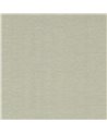 Platinum Opaline Dore 75072956