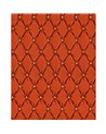 Tufted Panel Mandarin WP30172