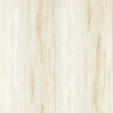 Effetto Ivory W0179-01