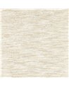 Dritto Linen W0178-03