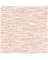 Dritto Blush W0178-01