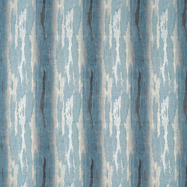 Effetto Denim F1693-02