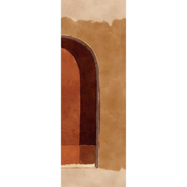 Alcove Sienna DGALC102