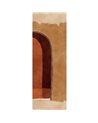 Alcove Sienna DGALC102-260