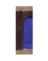 Alcove Indigo DGAL1021-260