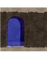 Alcove Indigo DGAL1021-260