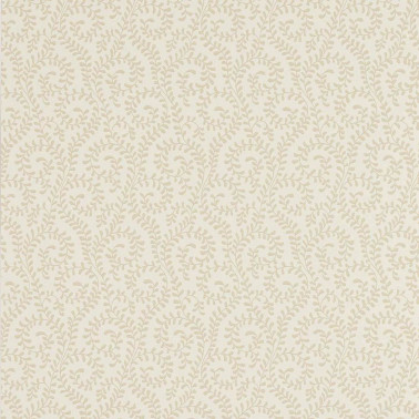 Millie Beige J185W-06