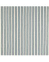 Innis Stripe Blue J0215-04