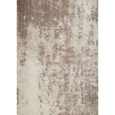 LYON TAUPE