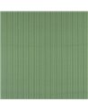 Asher Stripe Green J0220-04