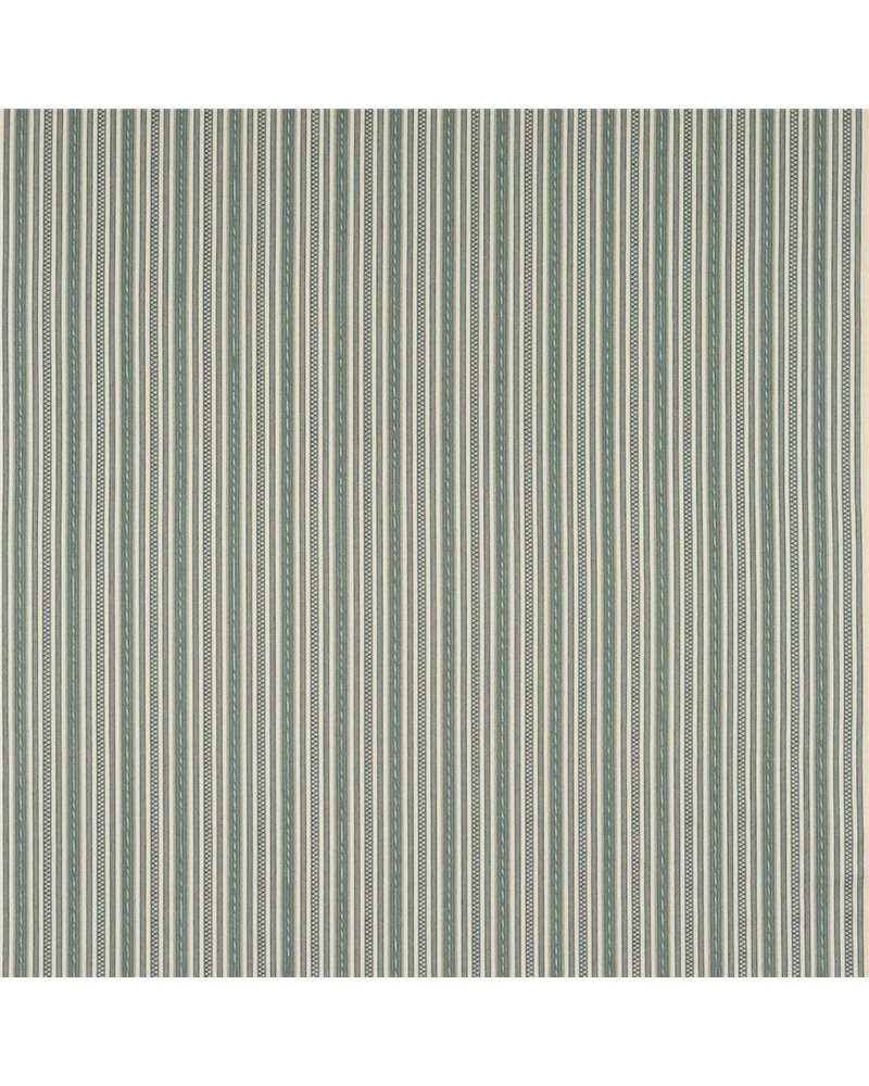 Ivo Stripe Blue J0222-04