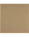 Ludo Ochre J0242-01