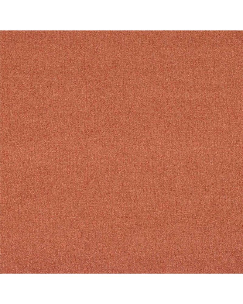 Kline Brick Red J0235-21