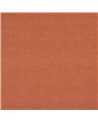 Kline Brick Red J0235-21