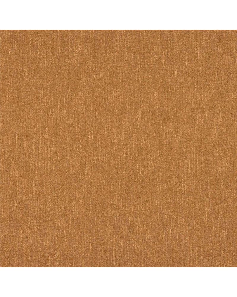 Kline Caramel J0235-24