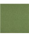 Kline Green J0235-13