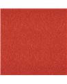 Kline Red J0235-22