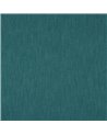 Hopper Teal J0239-25