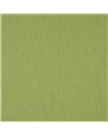 Hopper Leaf Green J0239-31