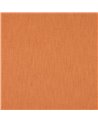 Hopper Orange J0239-42