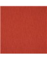 Hopper Red J0239-40