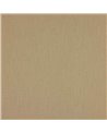 Hopper Taupe J0239-08