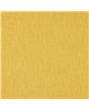 Hopper Yellow J0239-34