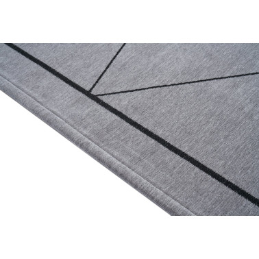 LINEA GRAY