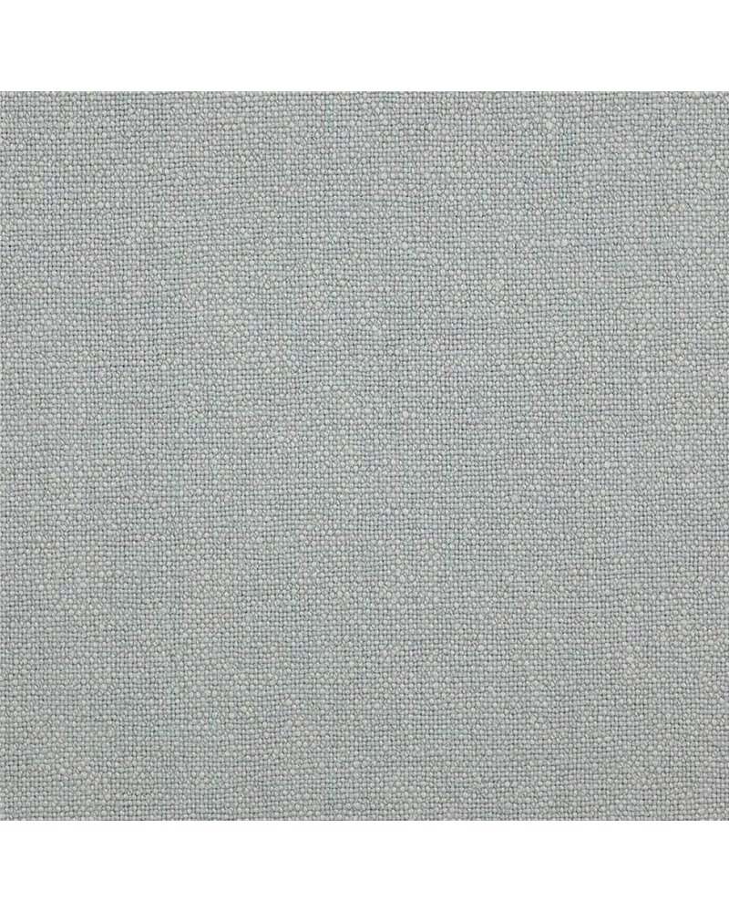 Tyndall Seafoam F4686-07