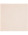 Tyndall Pale Pink F4686-06