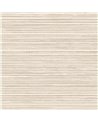 Le Sisal Antique White 26701