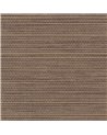 Le Sisal Cocoa 26706