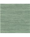 Le Sisal Jade Green 26711