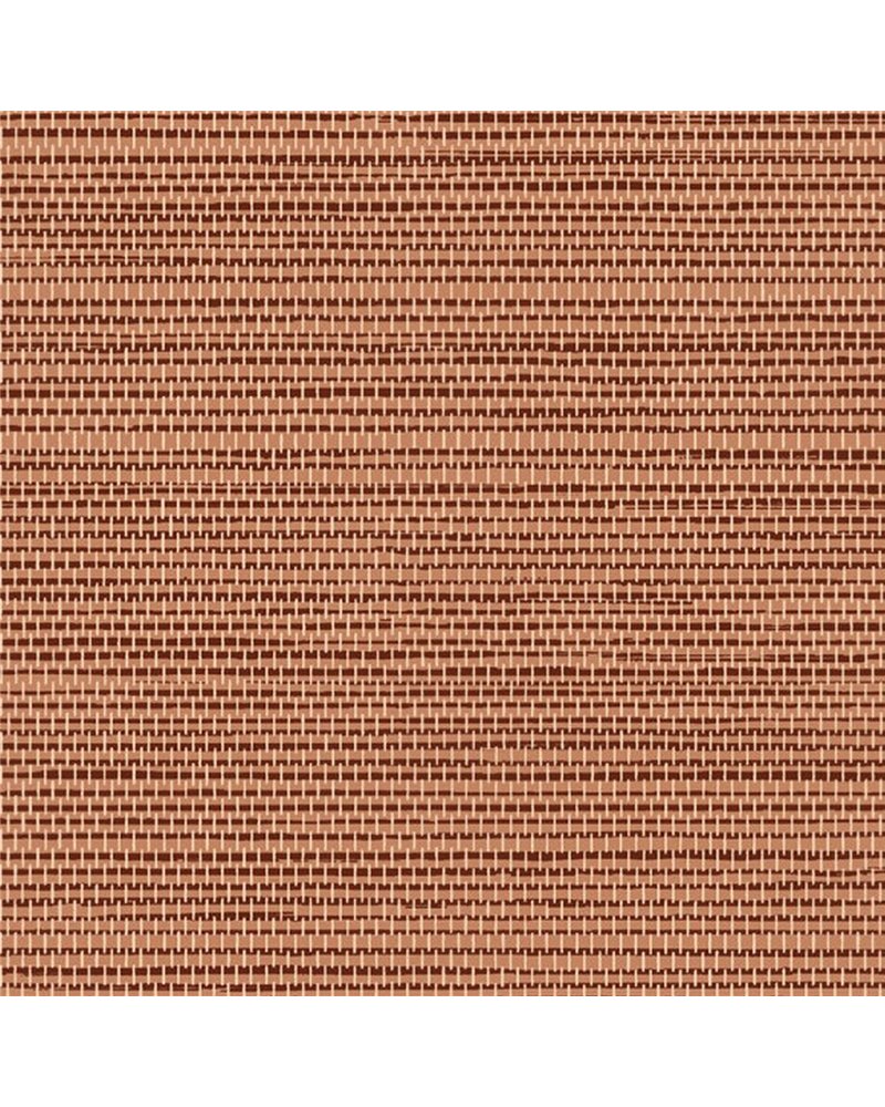 Le Sisal Terracotta 26709