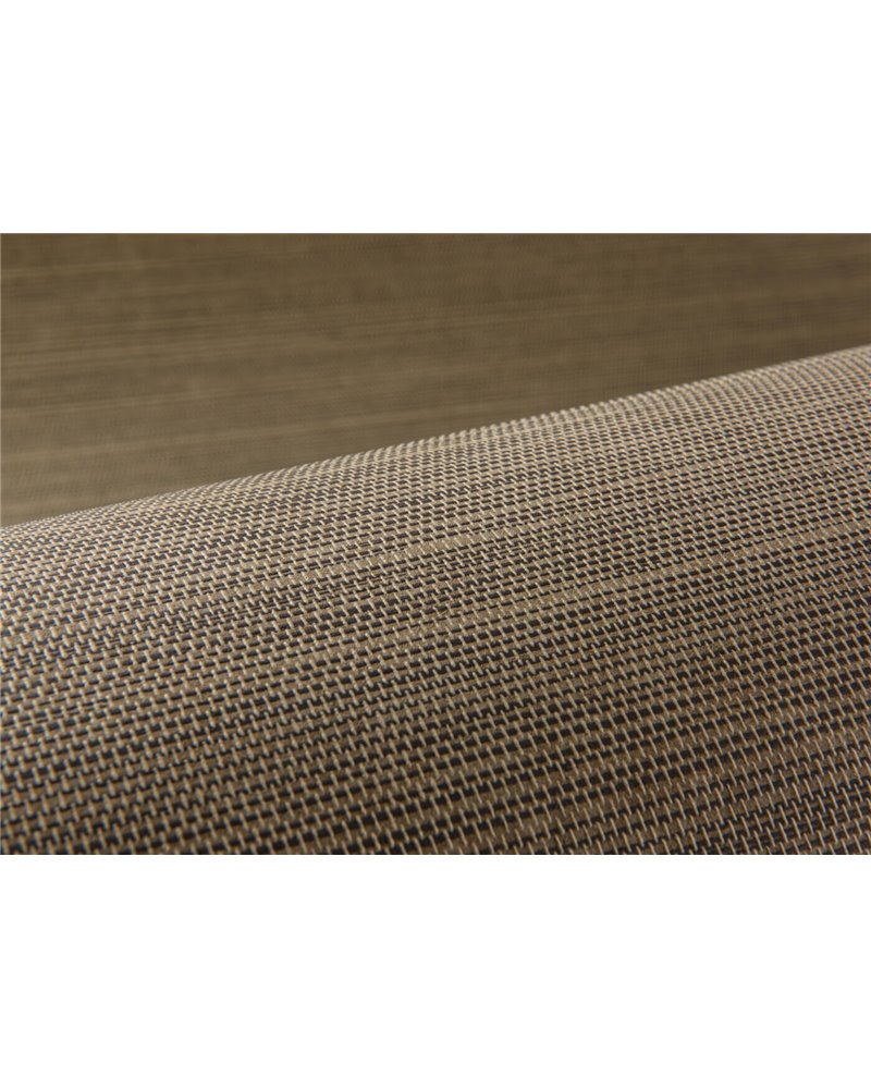 Le Sisal Terracotta 26709