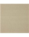 Finmere Beige F4848-05