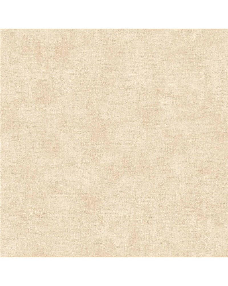 Raphia Ocre II B00008