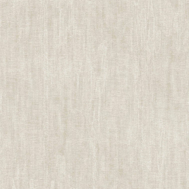 Serge Taupe II B00024