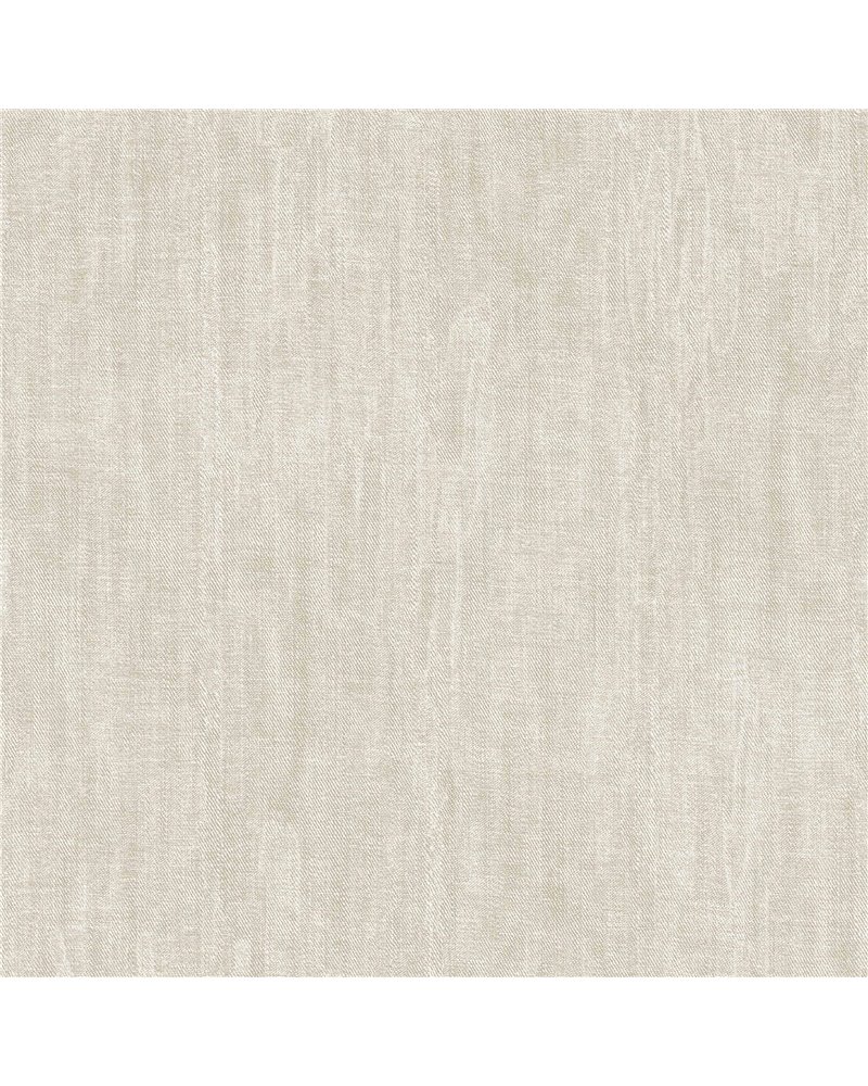 Serge Taupe II B00024