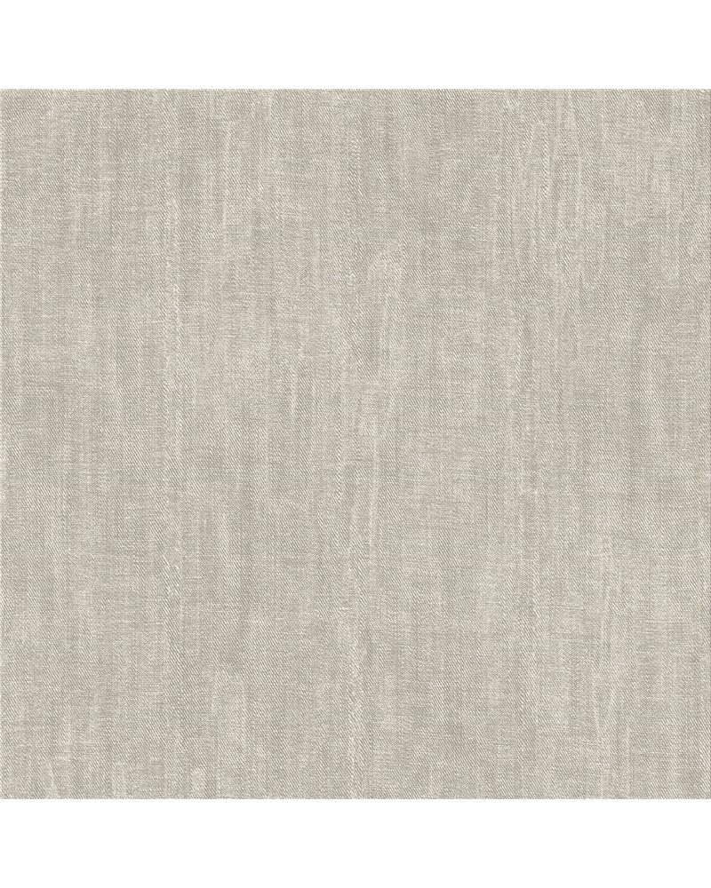 Serge Taupe B00027