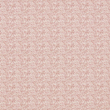 Swinley Blush F1703-01