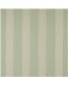 Andorra Stripe Celadon F4858-03