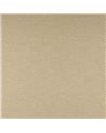 Clancey Beige F4863-01